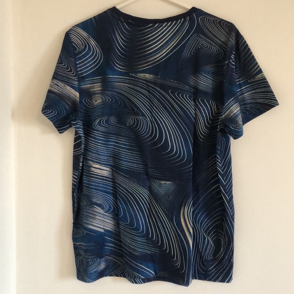 Adidas t-shirt - Picture 2 of 3